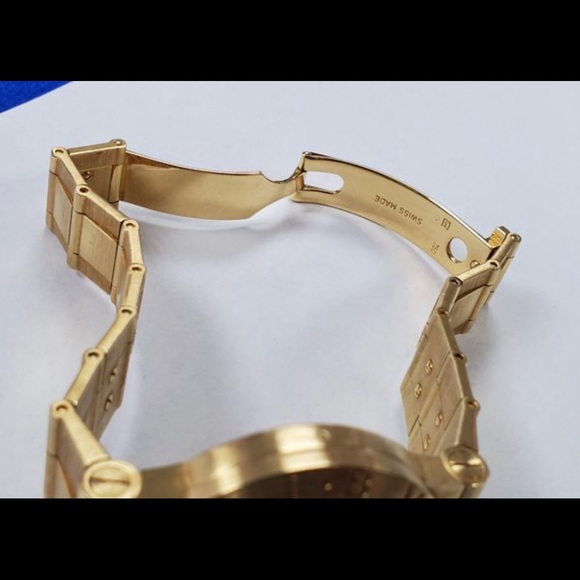 Bvlgari Watch - Picture 6 of 16